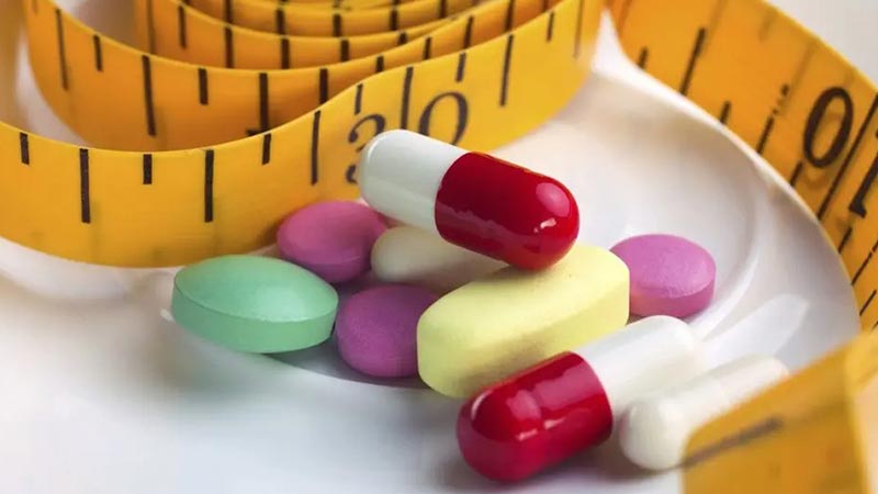 راهنمای انتخاب و خرید بهترین مکمل غذایی