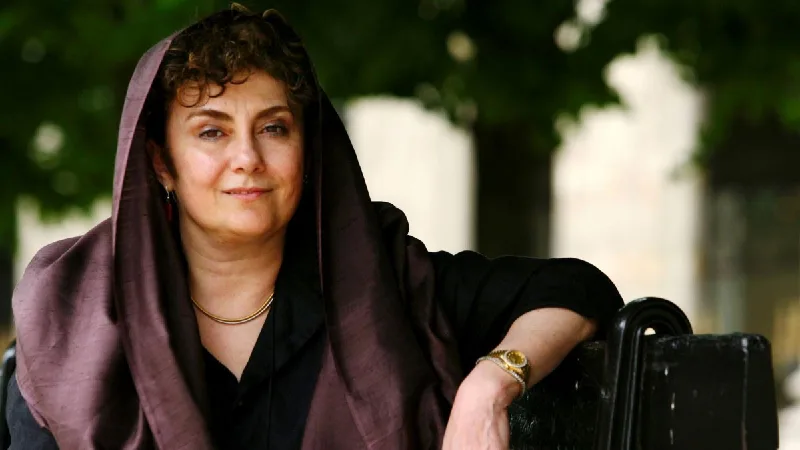 بهترین نویسندگان زن ایرانی