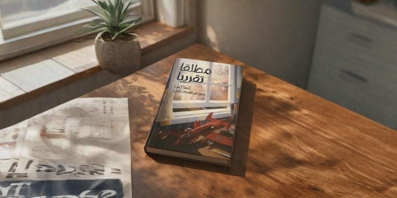 مطلقا تقریبا