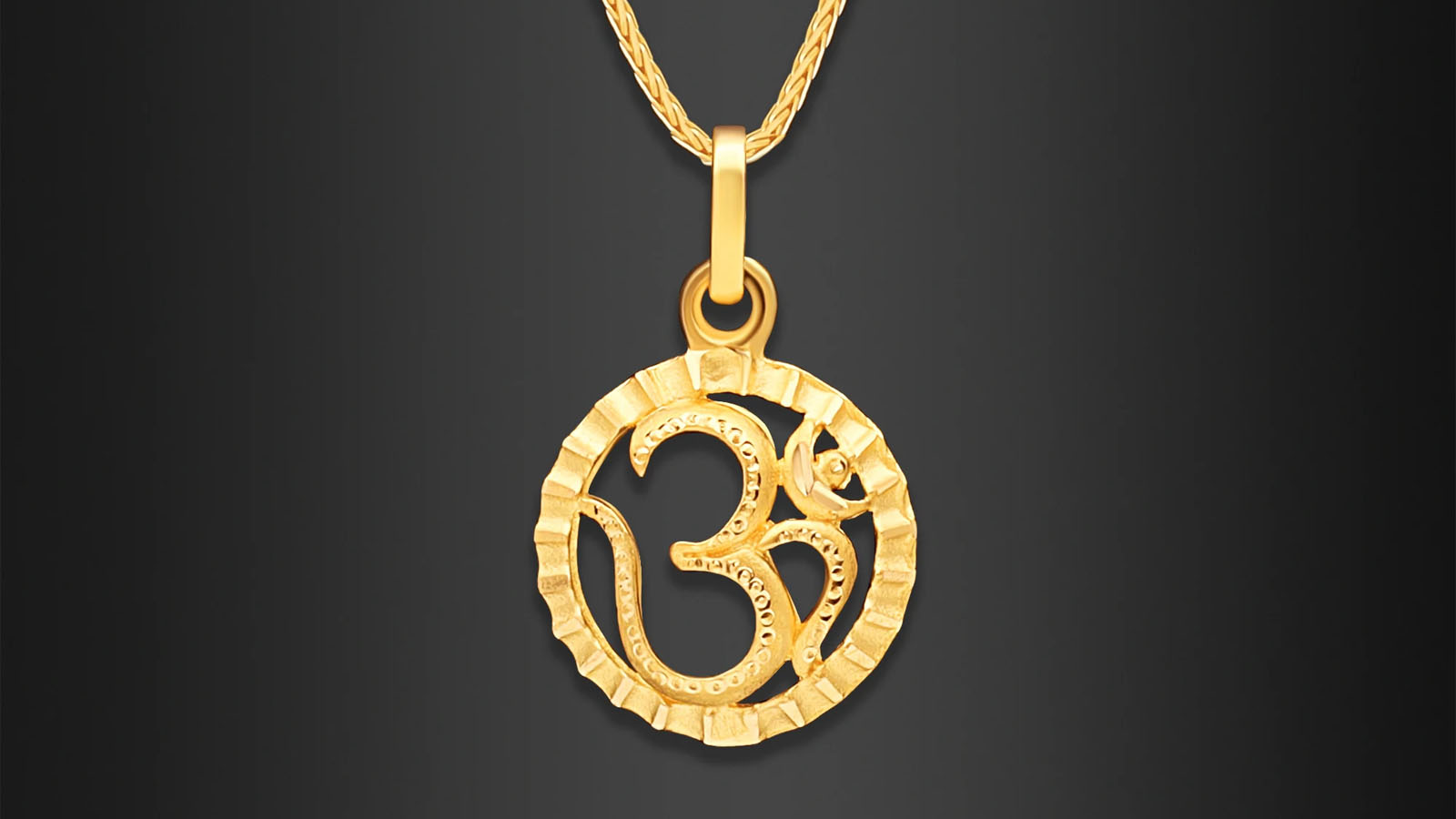 طلای لیزری چیست؟ همه چیز درباره ساخت، مزایا و اجرت ساخت