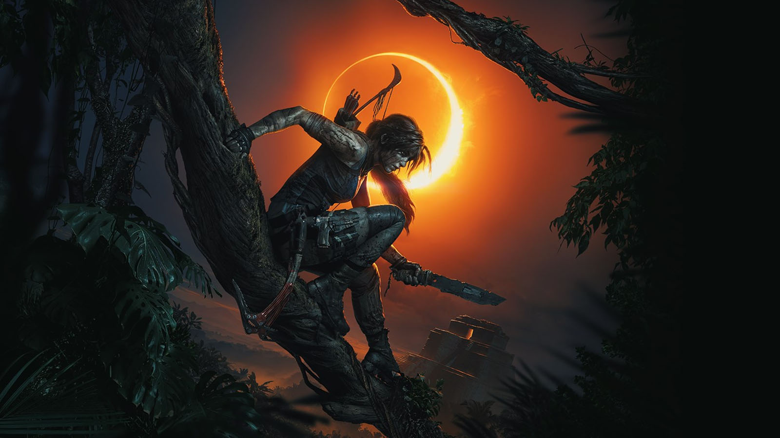 بازی های دخترانه ps5