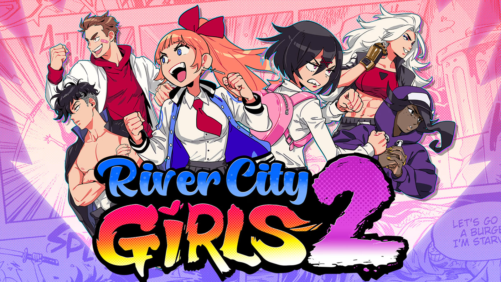 بازی دخترانه برای پی اس فایو