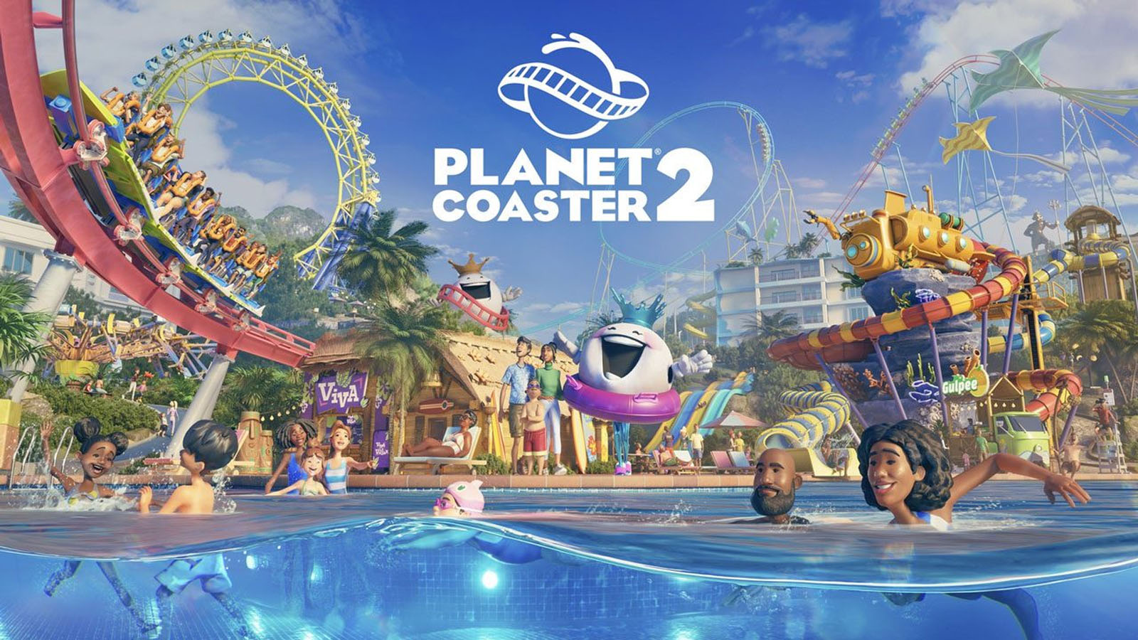 بازی دخترانه پی اس فایو