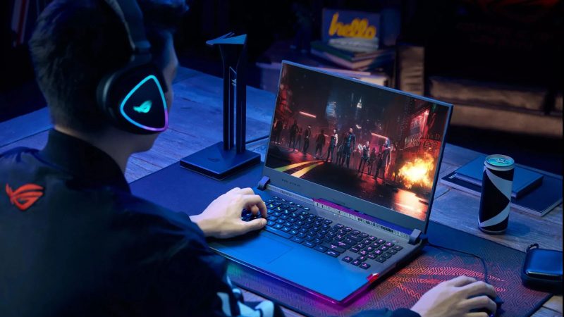 رفع لگ بازی‌ ها