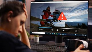 چطور مشکل لگ و کندی بازی‌ ها روی لپ‌ تاپ را بدون ارتقا سخت‌ افزار حل کنیم؟
