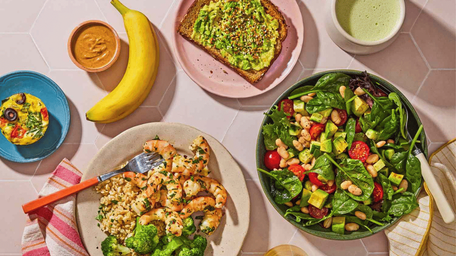 چطور چربی های شکم را آب کنیم؟