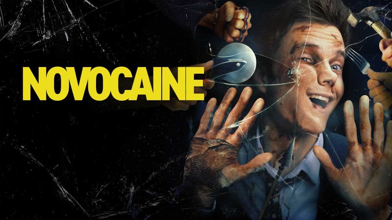 فیلم چی ببینیم؟ پیشنهاد فیلم آخر هفته