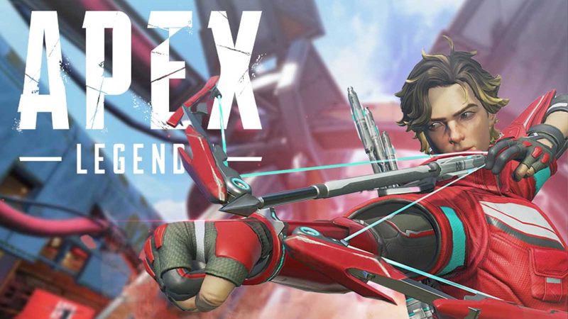 بهترین بازی های بتل رویال ps5 کدومه