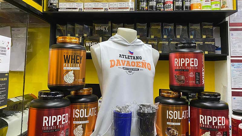 فاصله زمانی از آخرین وعده غذایی