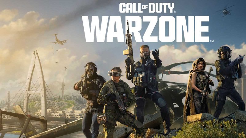 معرفی بهترین بازی های بتل رویال 2025