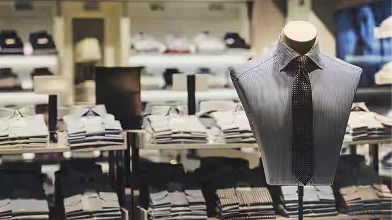 بهترین کادو روز مرد چیست