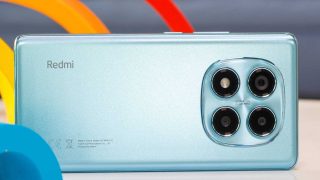 قیمت و تصاویر Redmi Note 15, Redmi Note 15 pro و Redmi Note 15 Pro+ لو رفت!