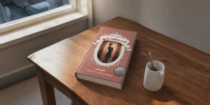 اکادمی شاهزاده خانم ها