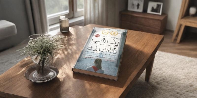 یک شب فاصله