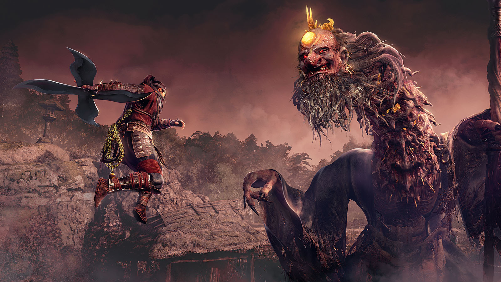 بازی های جدید 2026