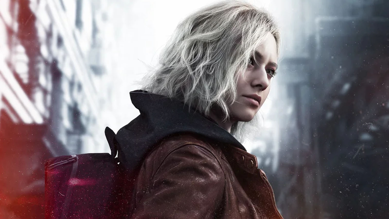 بازی های جدید 2026