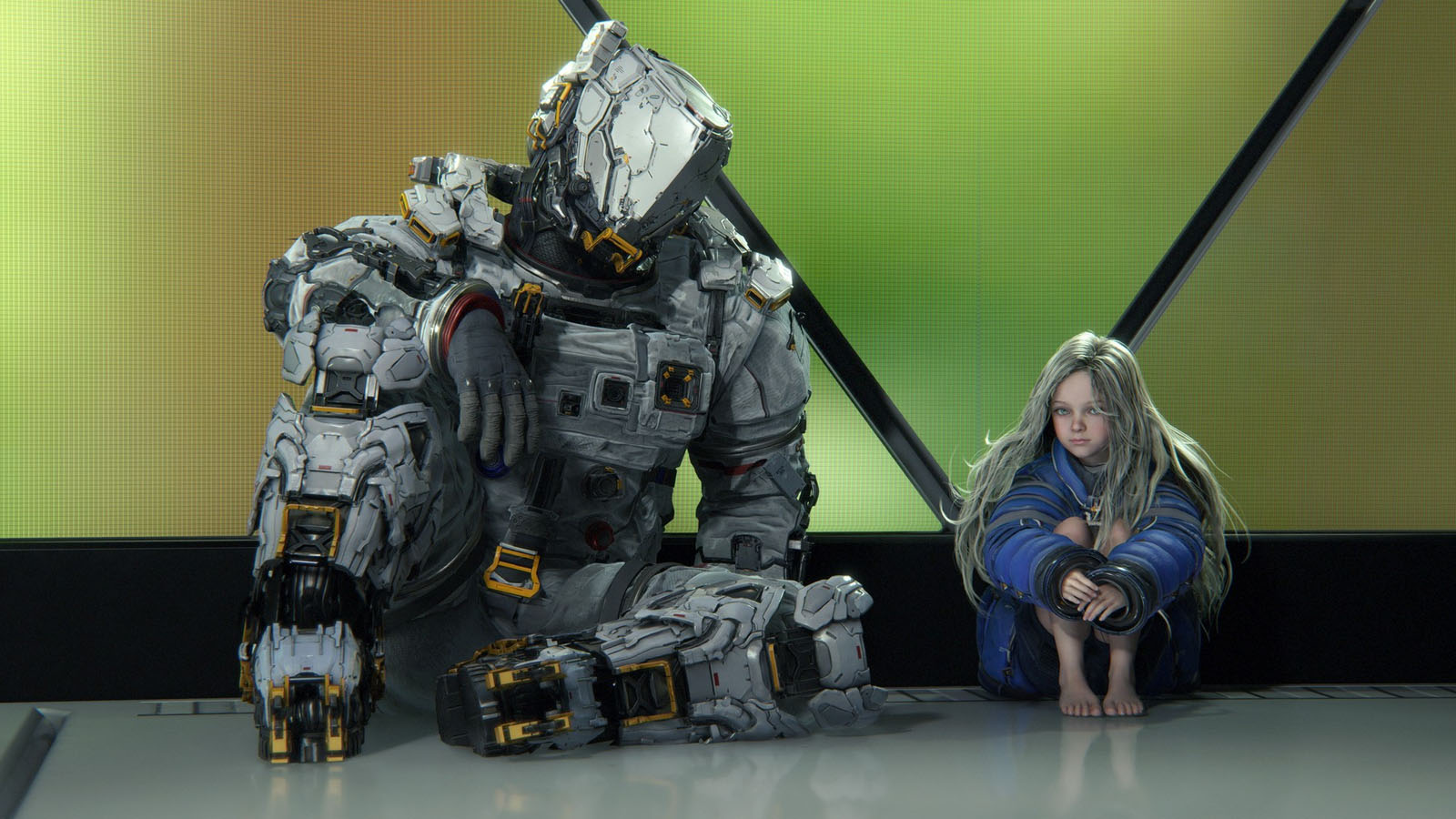 بازی های 2026 ps5