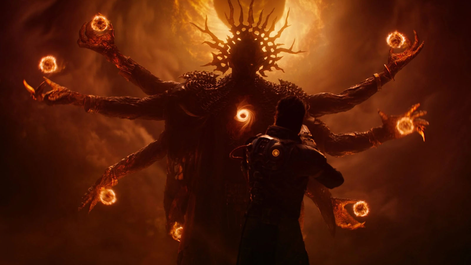 بازی های جدید 2026