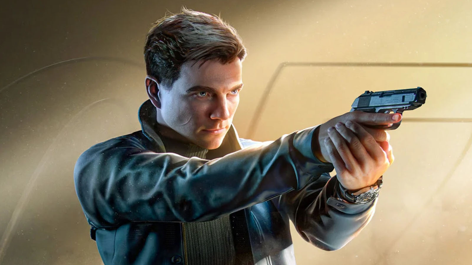 بازی های مورد انتظار 2026