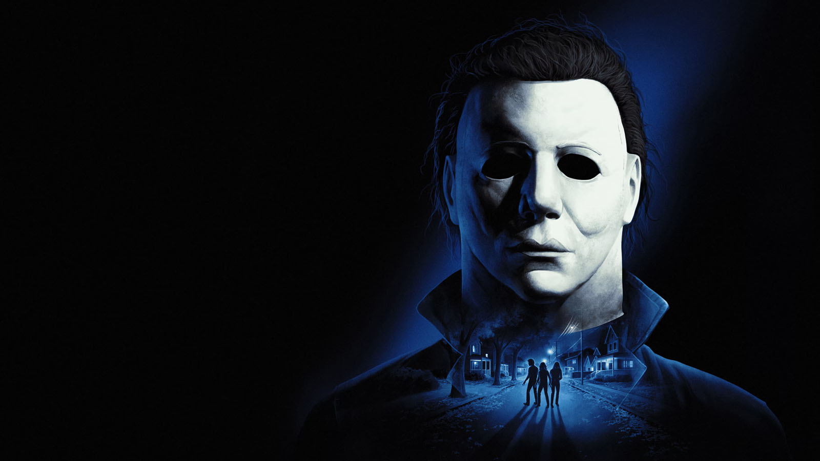 بازی های 2026