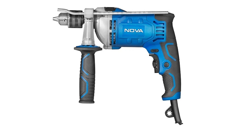 دریل گیربکسی چیست و نحوه کار آن چگونه است؟