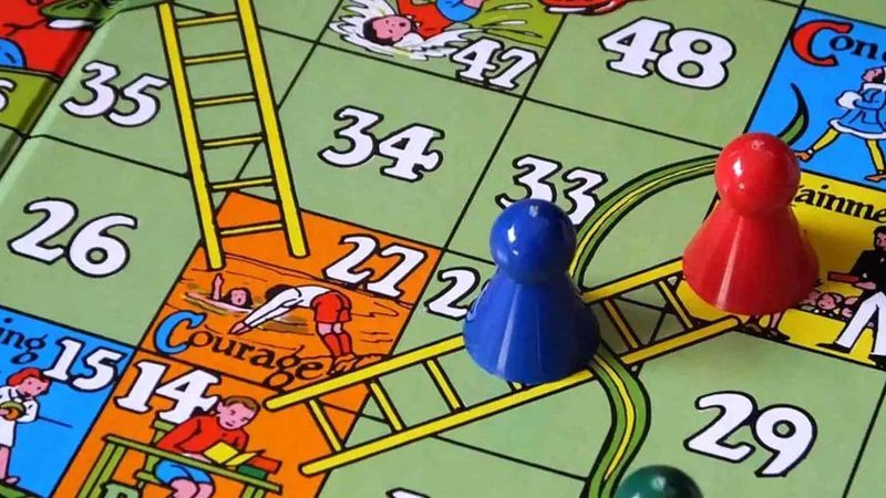 سرگرمی های بدون اینترنت در زمان بحران