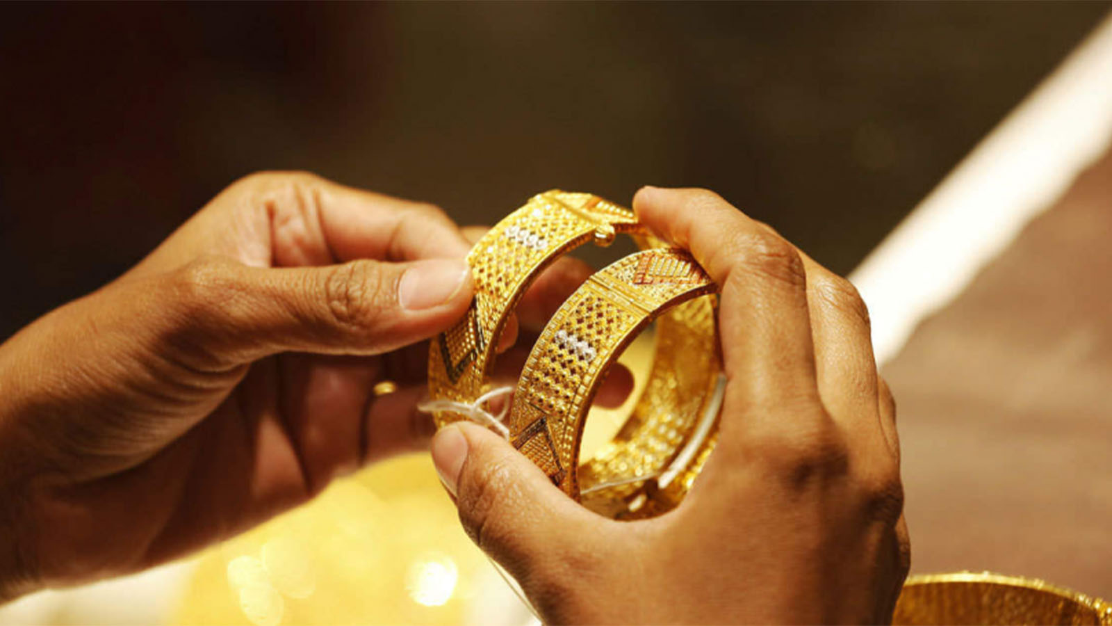 کدام بانک وام طلا می دهد 