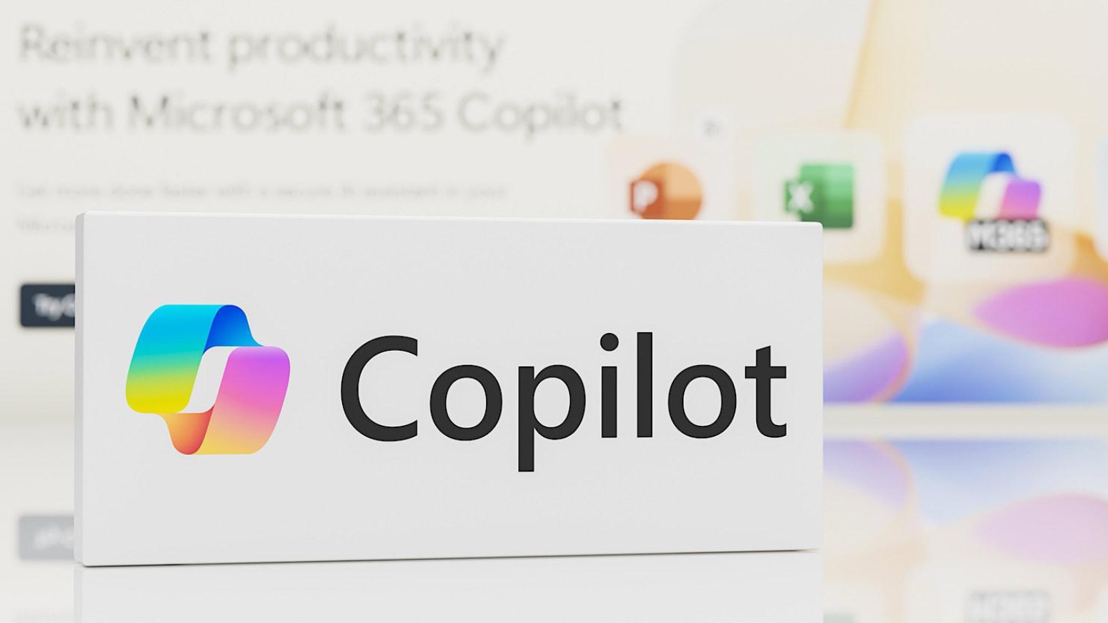 هوش مصنوعی Microsoft Copilot چیست؟ کاربردها، نحوه نصب و استفاده