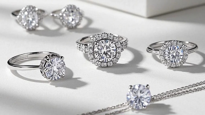 جواهرات برلیان