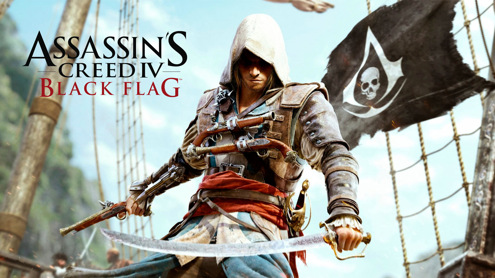 بهترین اساسین کرید ها