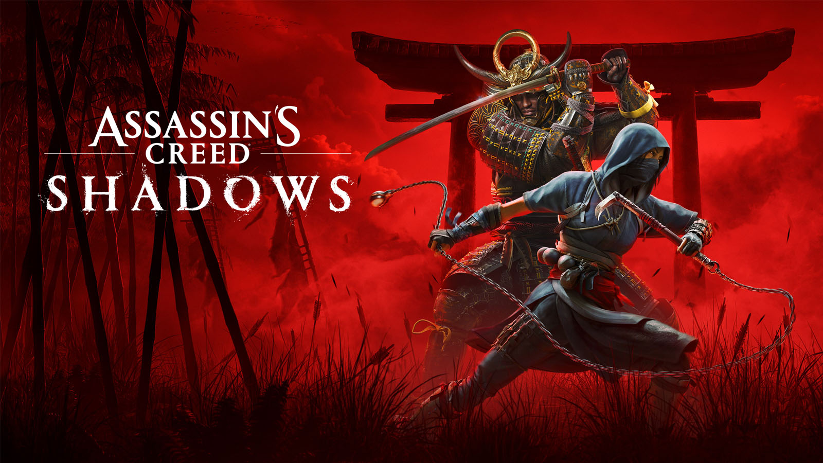 بهترین نسخه های اساسین کرید