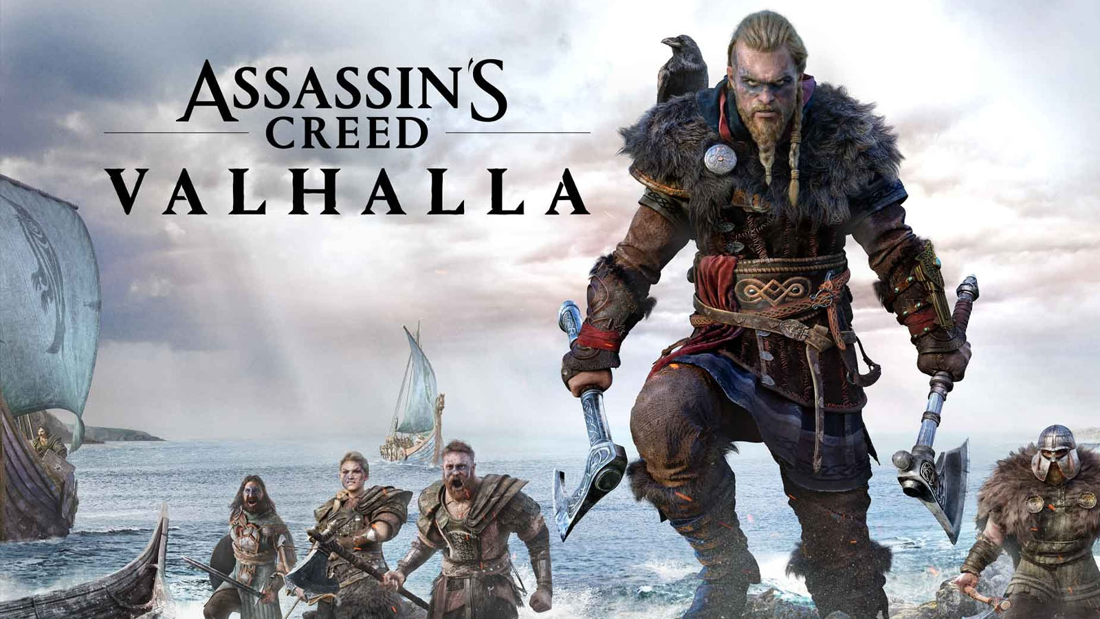 بهترین سری های اساسین کرید