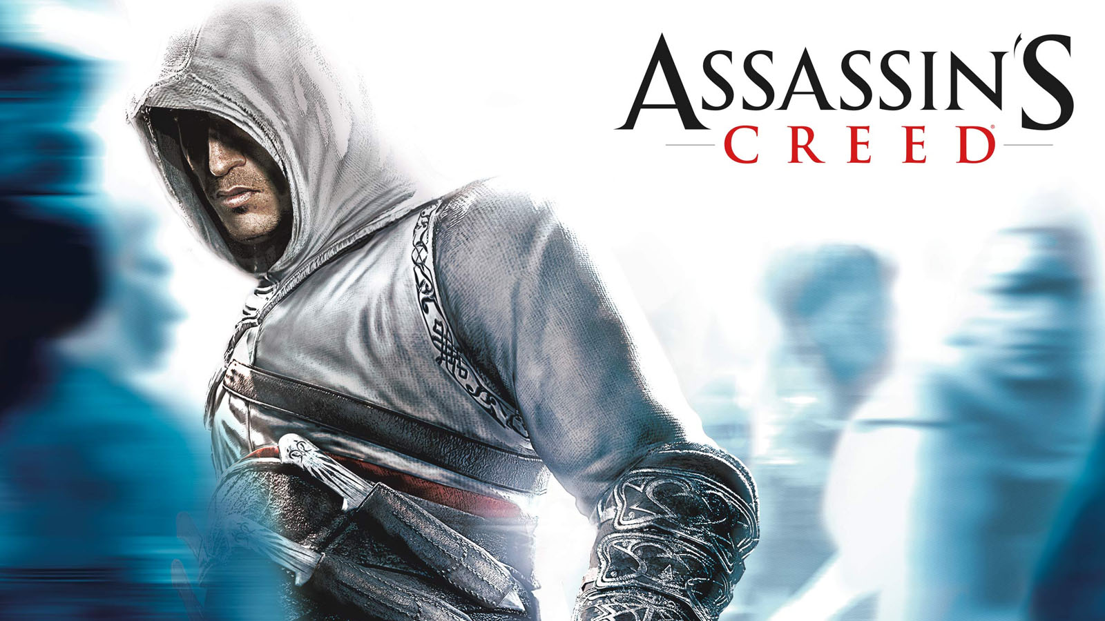 بهترین نسخه های اساسین کرید