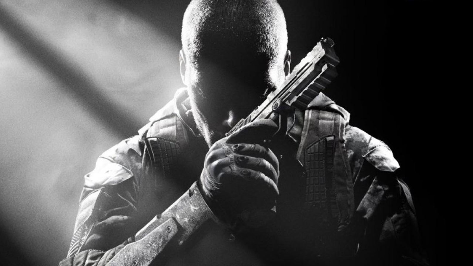 بهترین نسخه call of duty