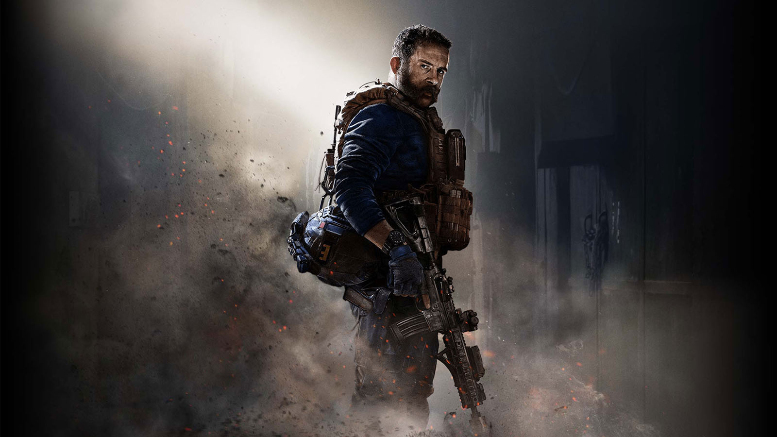 بهترین کالاف دیوتی ها