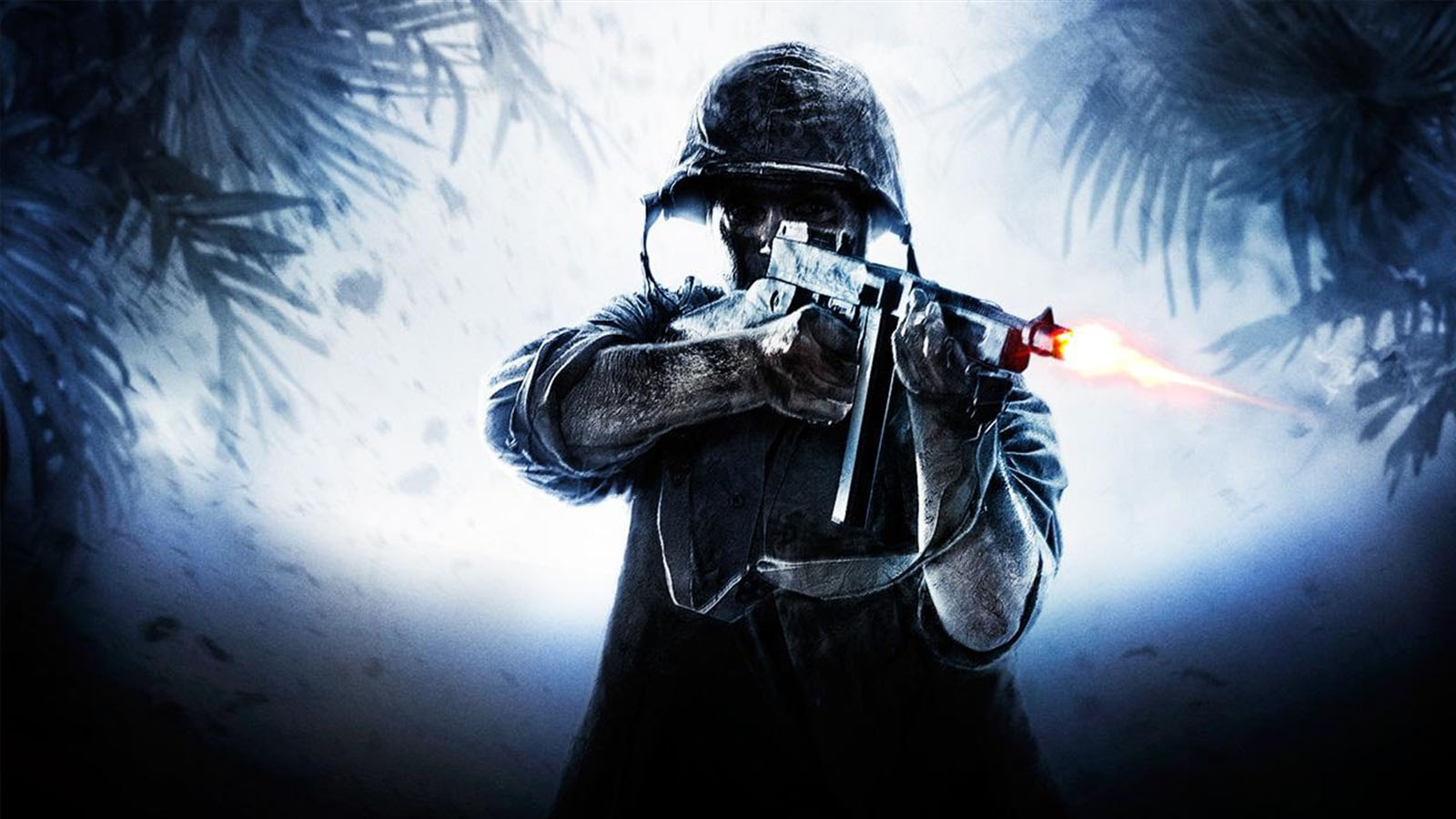 بهترین کالاف دیوتی ها