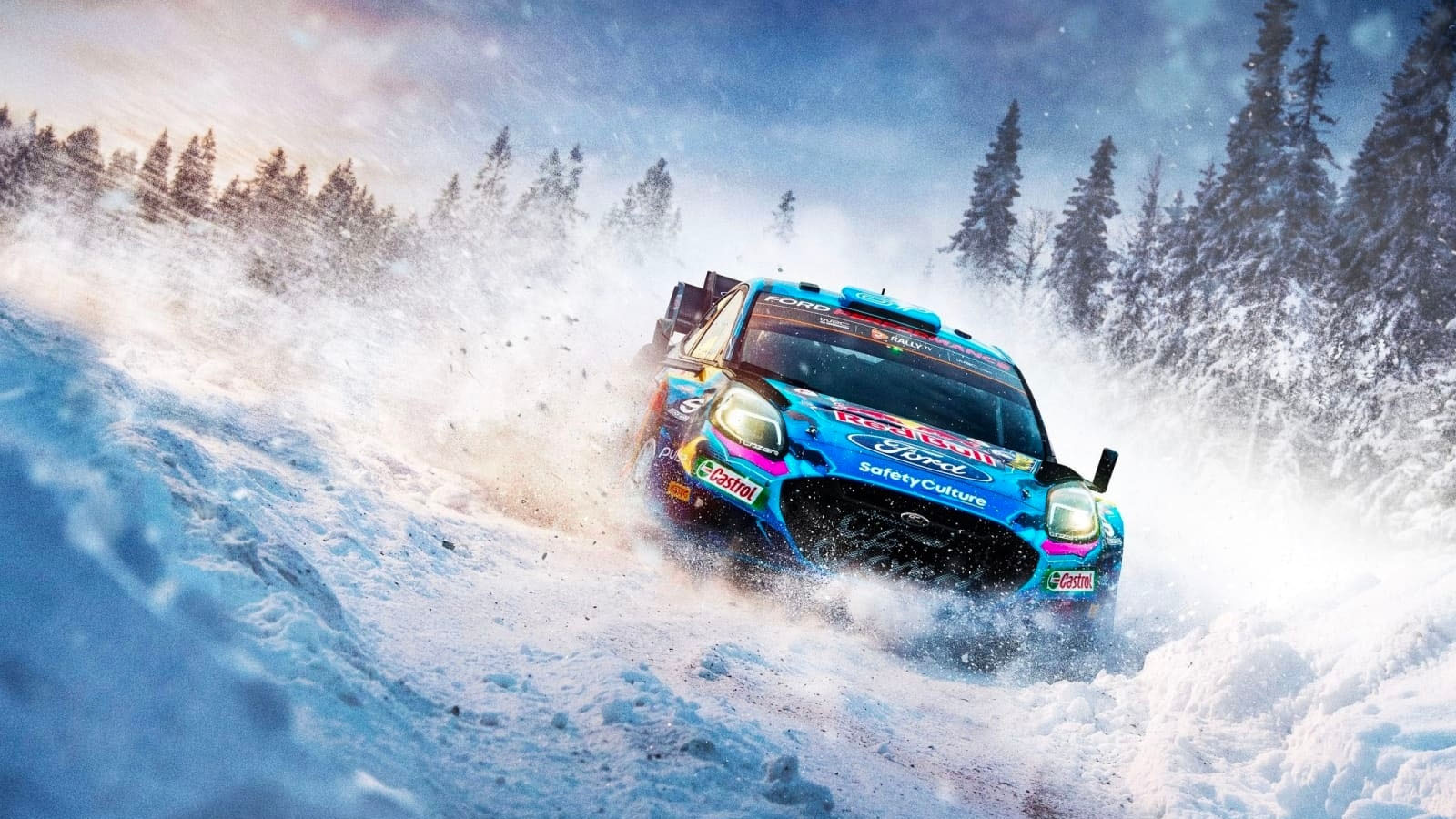 بهترین بازی های ماشینی ps5