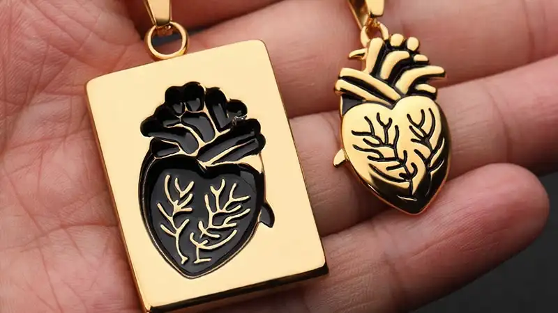 خرید ست ولنتاین