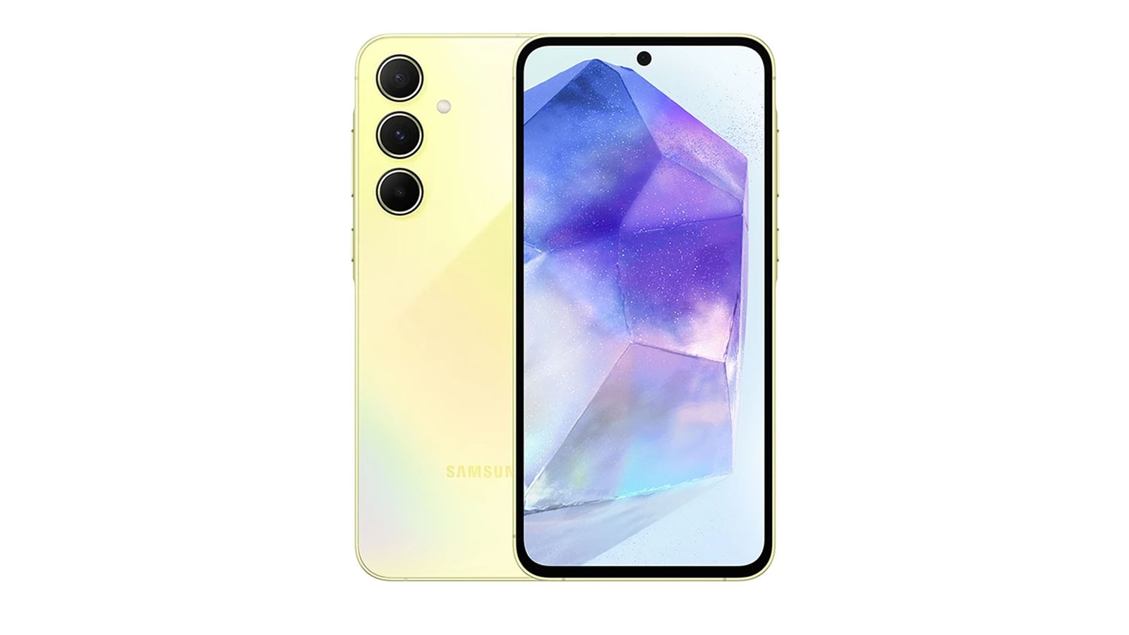 بهترین گوشی های میان رده سامسونگ