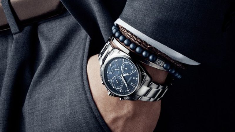 عیدی برای داماد