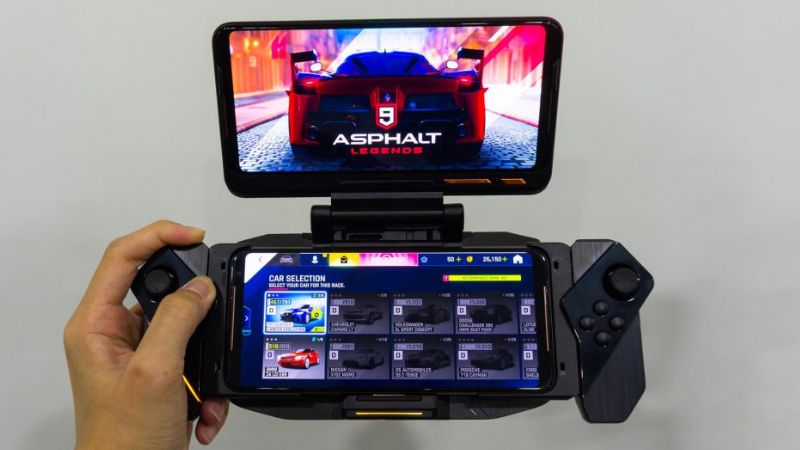 کادو عید نوروز برای داماد