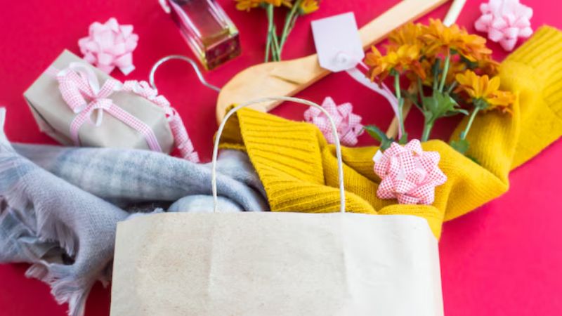 عکس عیدی عروس