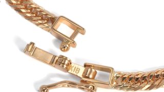 طلا ژاپنی چیست؟ همه‌ چیز درباره طلا ژاپنی