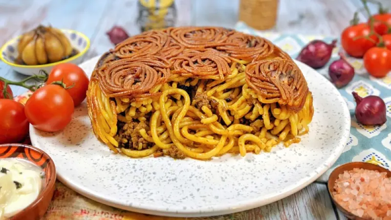 چه غذایی برای پیک نیک مناسب است 