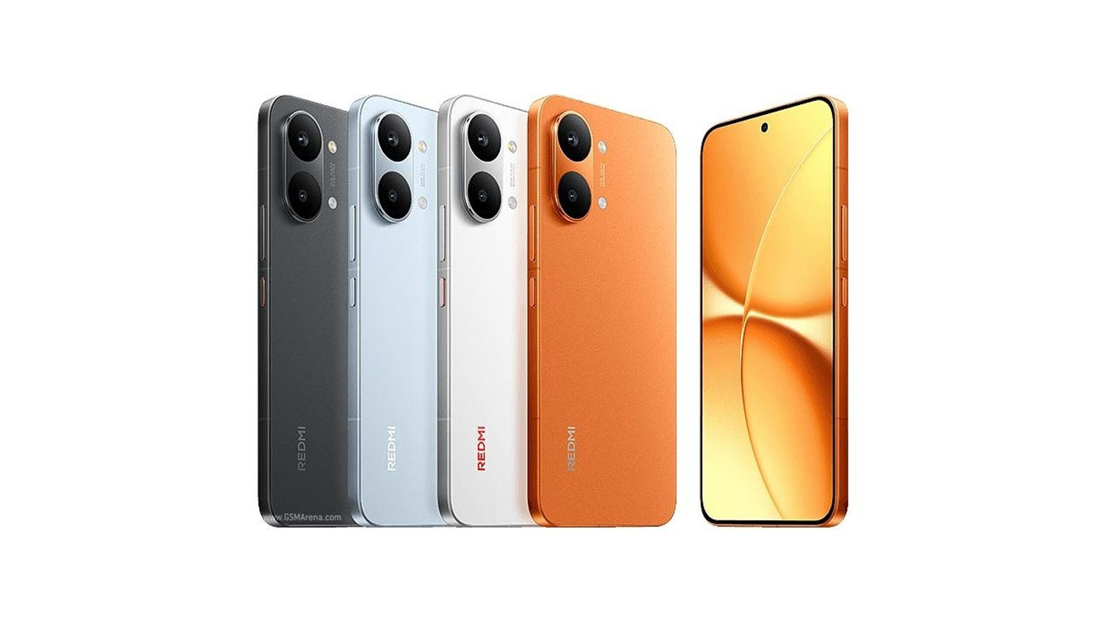 پوکو X8 پرو مکس