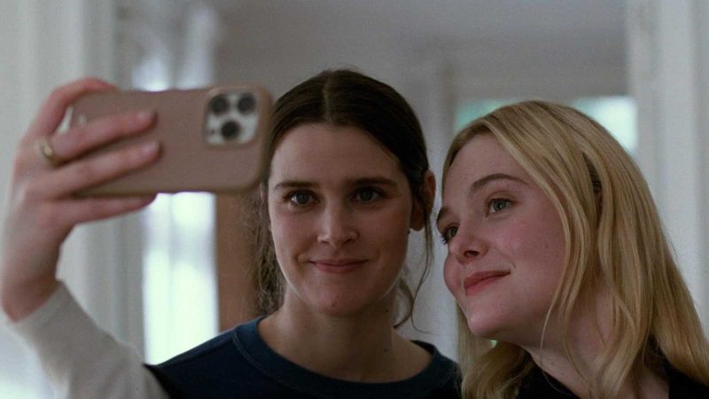 فیلم خوب برای آخر هفته