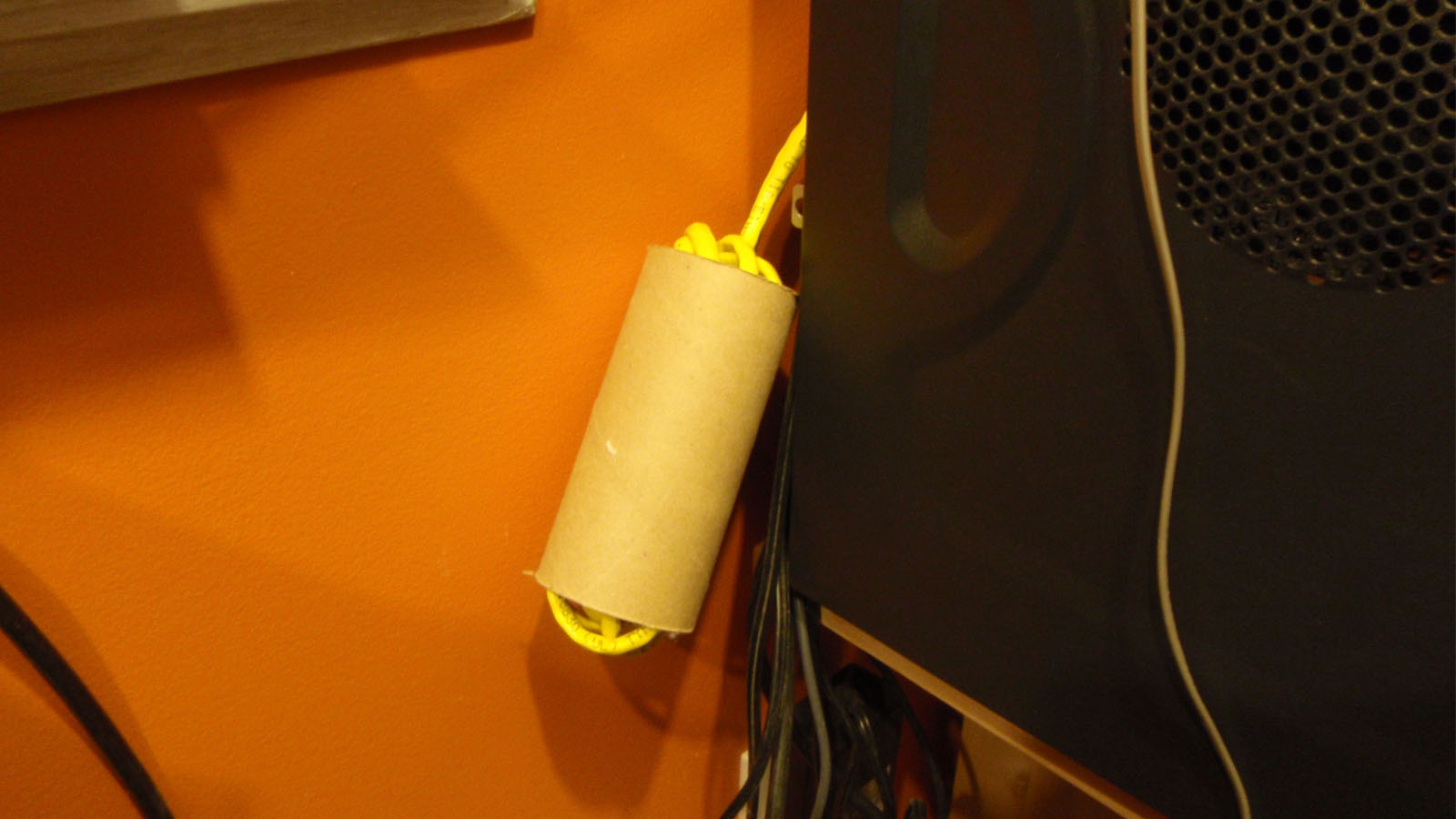 تبدیل لپ‌ تاپ به ورک‌ استیشن 