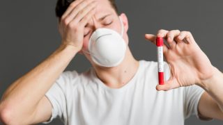 درمان سریع کم خونی شدید: معرفی مکمل و بهترین غذاهای خون‌ ساز