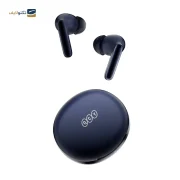 کیو سی وای T13