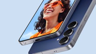 سامسونگ ؛ در حال تست One UI9 روی Galaxy S26 FE